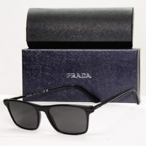 Prada Square