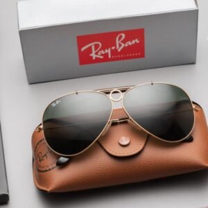 Ray-Ban Aviator