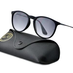 Ray-Ban Erika