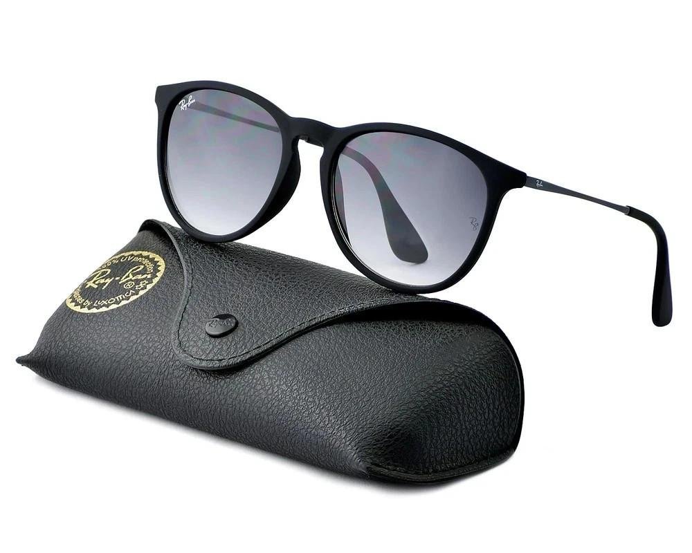 Ray-Ban Erika