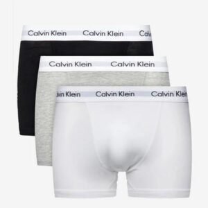 Calven Klein Underwear – Boxer