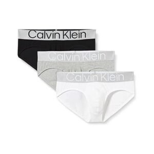 Calven Klein Underwear – Brief