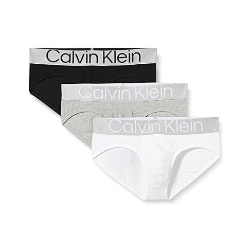 Calven Klein Underwear - Brief