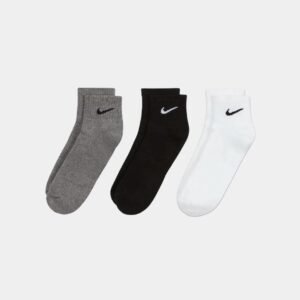Adidas Cushioned Crew Socks