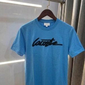 Lacoste – Blue