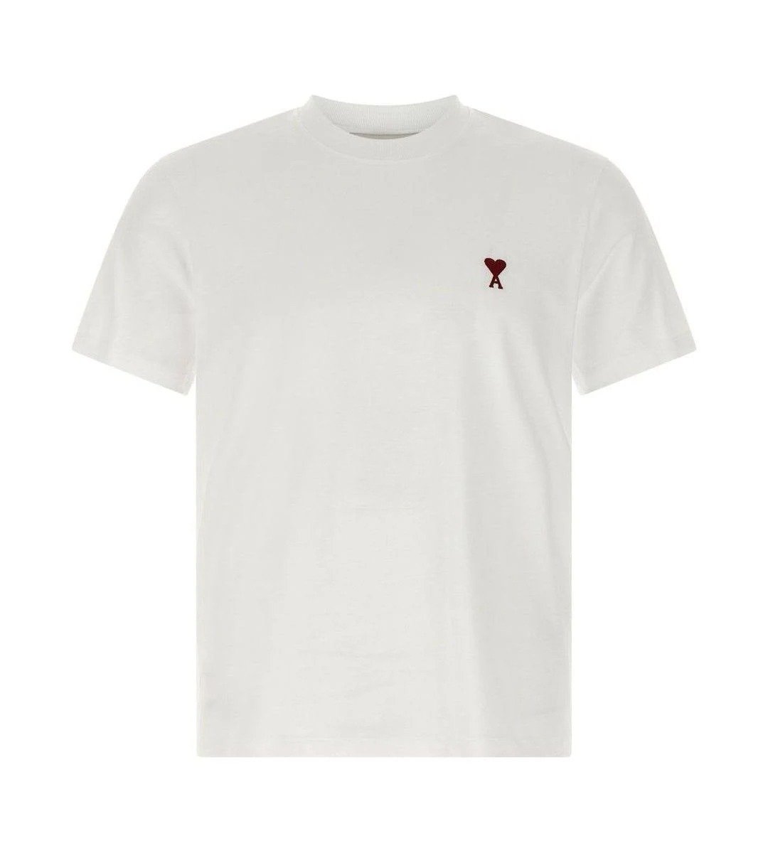 Ami Paris - White