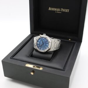 Audemars Piguet Royal Oak