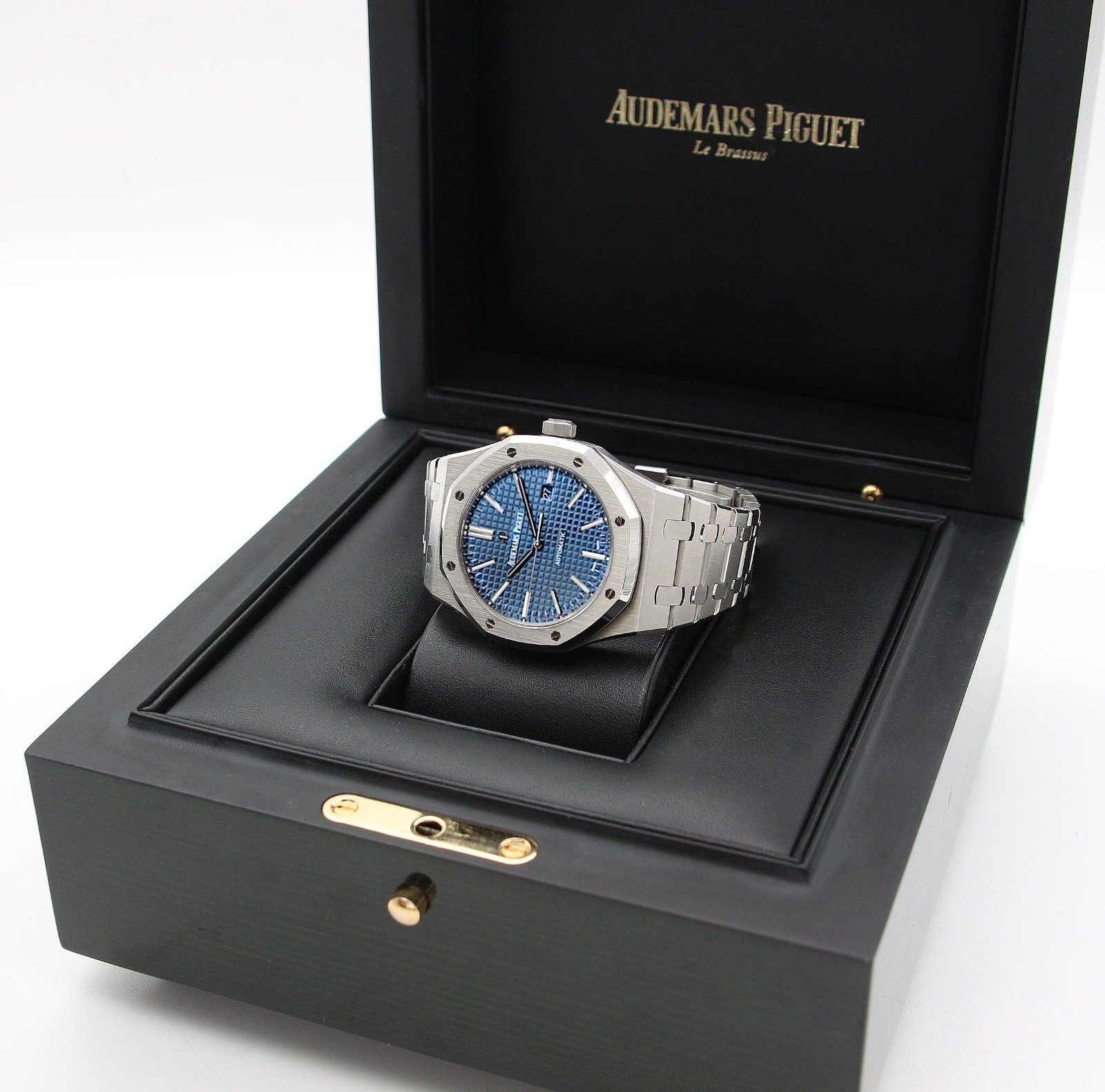 Audemars Piguet Royal Oak