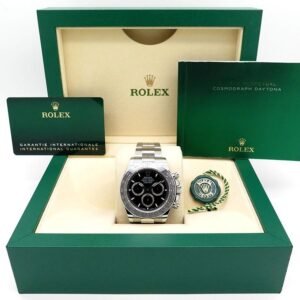 Rolex Daytona